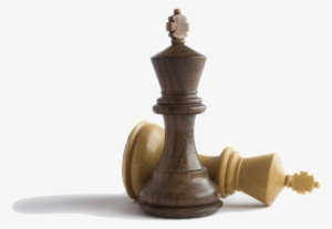 Chess Png Pic - Political Science #801204