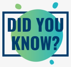 0 Replies 2 Retweets 3 Likes - Twitter #801206