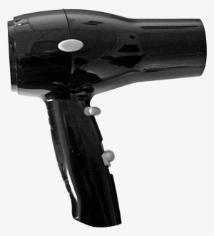 Sw1100 Hair Dryer Aug 19, 2016 Djays - Camera #801225