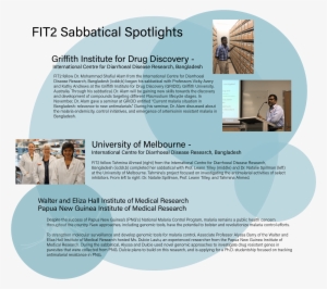 Fit2 Sabbatical Spotlights-01 - Brochure #801266