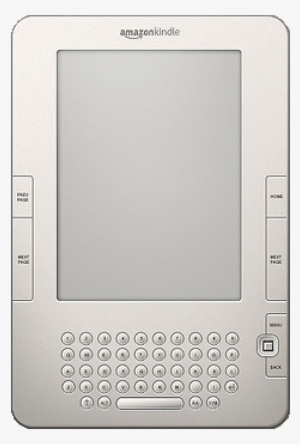 Get The Paperback Or Kindle® Book From Amazon - Kindle Icon #801283