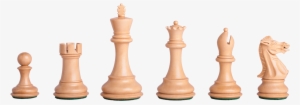 Objects, Google Search, Ideas, Chess Pieces, Chess - Wood Chess Pieces Png #801302