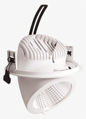 Spotlights & Track - Hair Dryer #801330