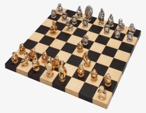 Transparent Background Chess Clipart Png #801400