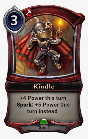 Eternal Grenadin #801444