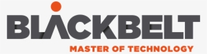 Logo Blackbelt Technology Kft - Blackbelt Technology #801467
