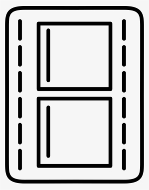 Movie Strip Comments - Film #801468 Movie Strip Comments - Film #801468