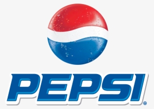 The Wordmark Is Moved Below The Circle And The Colors - Pepsi Nfl Kickoff Cola, With A Kick S #801471