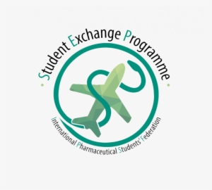 Sep Spotlights Issues - Student Exchange Program Ipsf #801528