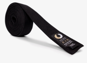 Black Belt #801529