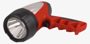 More Views - Torch #801669