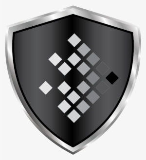 Six Sigma Black Belt Certification - Emblem #801672