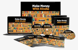 Money #801700 Money #801700