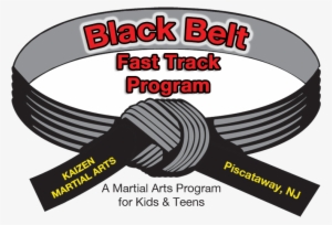 Is It Possible To Achieve A Black Belt In 1 Year - Mark Gonzalez #801746
