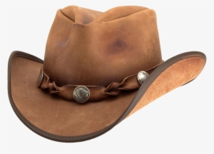 Jc Western Wear #801808