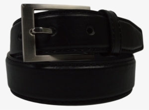 Boys Black Belt - Belt #801833
