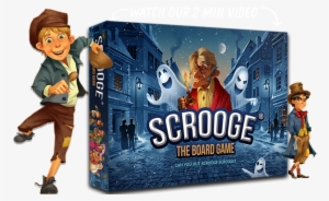 Join Us At 2018 Events Uk Festive Fair #801853