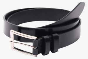 Get The In Black Online With Free - Belt #801854