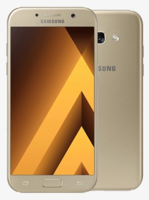 Samsung Galaxy A3 2017 Gold Sand Amazon Kindle Paperwhite - Samsung A3 2017 Gold Sand #801855