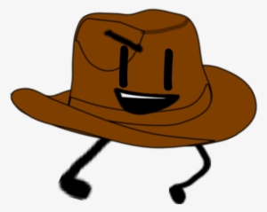 Cowboy Hat #801900 Cowboy Hat #801900