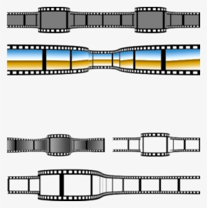 Movie Film Strip Psd - Film #801945 Movie Film Strip Psd - Film #801945