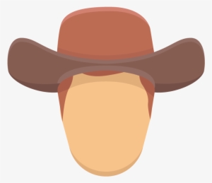 Woody Hat Png Banner Freeuse - The Walt Disney Company #801946