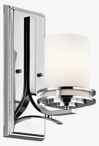 Ceiling Light Fixtures Bathroom Sconces Bathroom Spotlights - Kichler Lighting Ceiling Lights And Wall Lights #801970