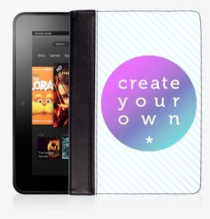 Double Click On Above Image To View Full Picture - Amazon Kindle Fire Hd 7 16gb #801971