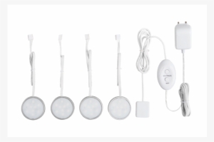Headphones #801973
