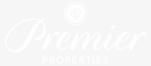 Premier Home White & Black - Windermere Real Estate #801974