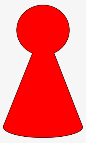 Monopoly Candy Land Brik Board Game - Ludo Pieces #801992