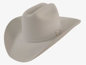 boss white hat white top hat roblox free transparent png