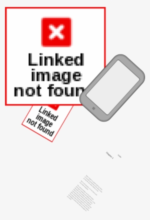 Kindle Christmas Gift With Box And Bow Clip Art - Zerkle - Name Shirts Mugs #802088