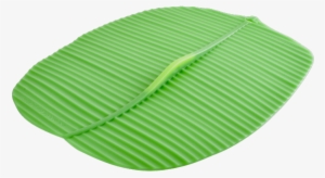 Charles Viancin 9"x9" Banana Leaf Lid #802127