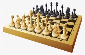 Clipart Royalty Free Library Chessboard Png Best Web - Chess Board Clipart Png #802128