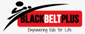 Black Belt Plus Martial Arts Centre - Black Belt Plus Martial Arts Centre Gold Coast #802129