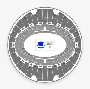 Free Download Parking Clipart Fedex Forum Don't Miss - Music #802149