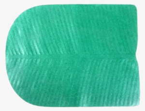 Sas Paper Banana Leaf #802150