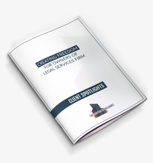 Freedom Cover - Ok Rm Seascape #802151