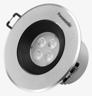 Lightbox Moreview - Panasonic #802168