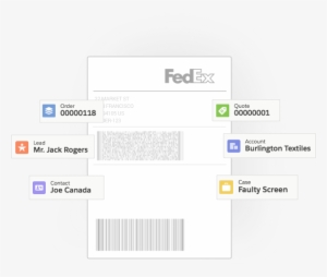 Image - United Parcel Service #802246