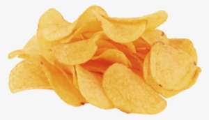 Free Png Chips Png Images Transparent - Potato Chips Transparent Background #802275 Free Png Chips Png Images Transparent - Potato Chips Transparent Background #802275