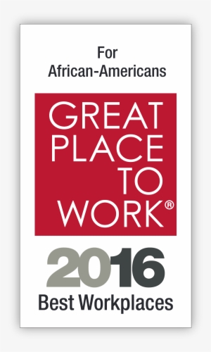 Fedex Named One Of The 2016 10 Best Workplaces For - Great Place To Work #802276