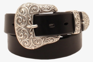 Loading Detail - Ariat A1523201-m 1.5 In. Women #802277