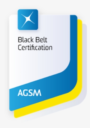 Graphic Design #802304