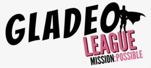 Homegladeo League Spotlights And Profiles Gladeo League - Poster #802359