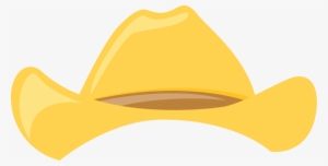 4shared - - Cowboy Hat Clipart Png #802405