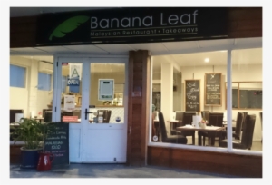 Malaysian Restaurant • Takeaways - Raumati #802427