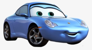 Disney Cars Bedroom, Cars Charaktere, Disney Clipart, - Disney Cars Characters Png #802481