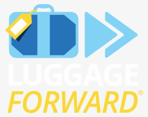 Transparent Background - Graphic Design #802525